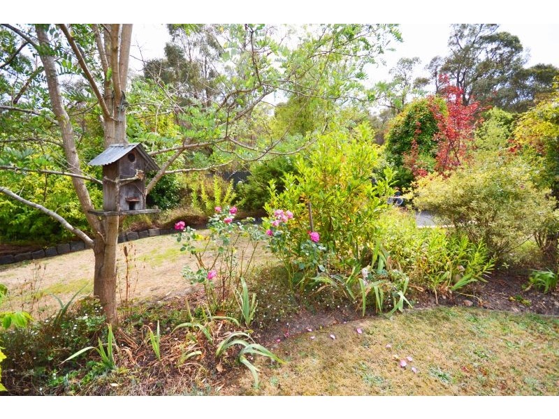 29 Stephen Street, Haddon VIC 3351