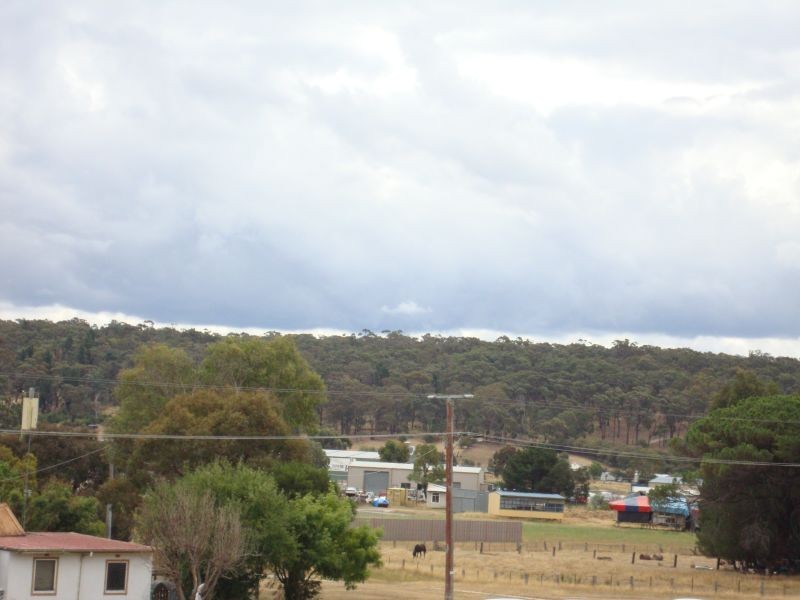 Lots1-5,33 Olinda Street, Beaufort VIC 3373