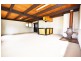 35 Carrigans Lane, Snake Valley VIC 3351
