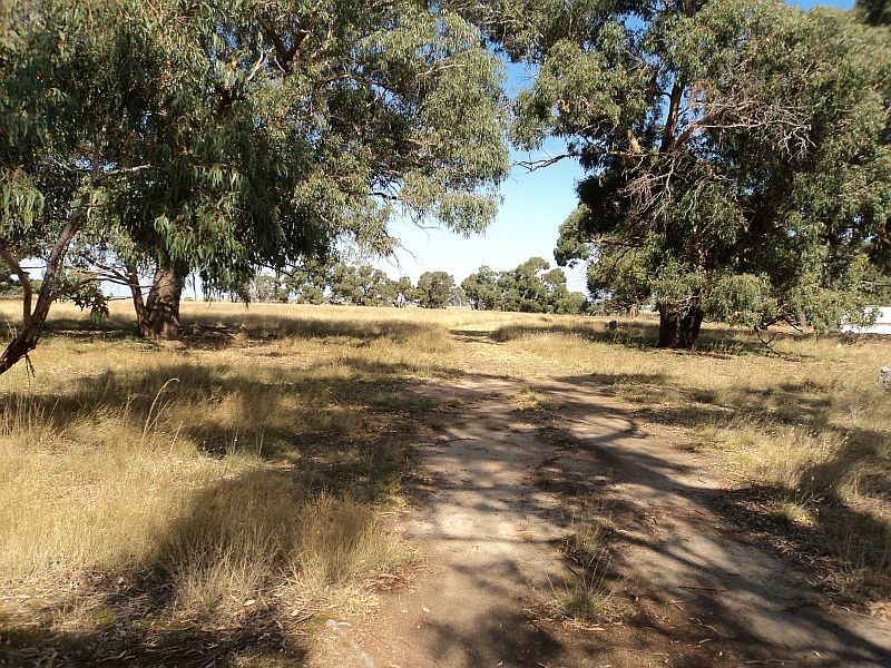 15a Ryans Road, Cape Clear VIC 3351