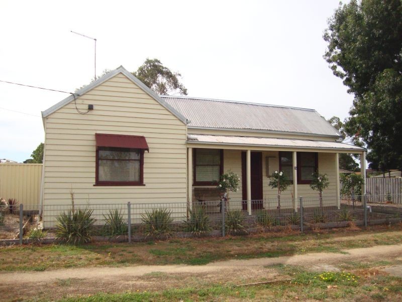 26 Brooke Street, Smythesdale VIC 3351
