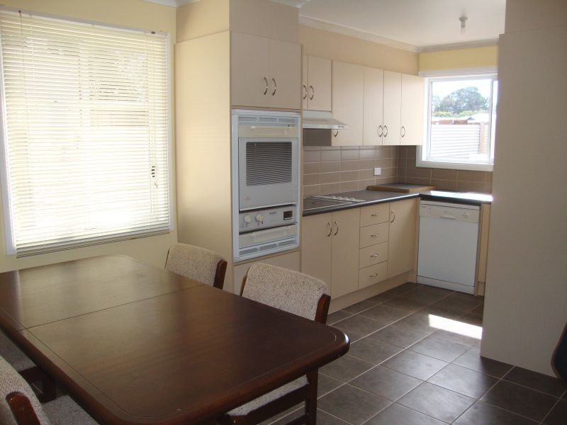 26 Brooke Street, Smythesdale VIC 3351