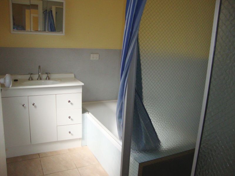 26 Brooke Street, Smythesdale VIC 3351