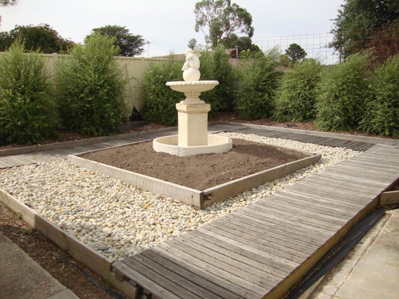 26 Brooke Street, Smythesdale VIC 3351