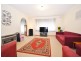 29 McNulty Drive, Wendouree VIC 3355