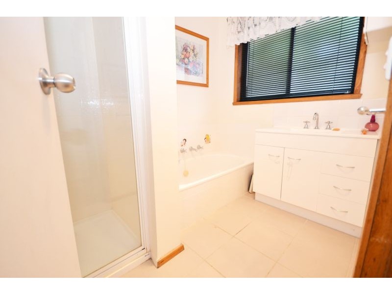 29 McNulty Drive, Wendouree VIC 3355