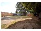 29 McNulty Drive, Wendouree VIC 3355