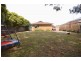 29 McNulty Drive, Wendouree VIC 3355