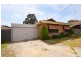 29 McNulty Drive, Wendouree VIC 3355