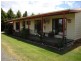 103 Sharpes Road, Miners Rest VIC 3352