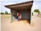 103 Sharpes Road, Miners Rest VIC 3352