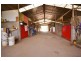 103 Sharpes Road, Miners Rest VIC 3352
