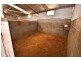 103 Sharpes Road, Miners Rest VIC 3352