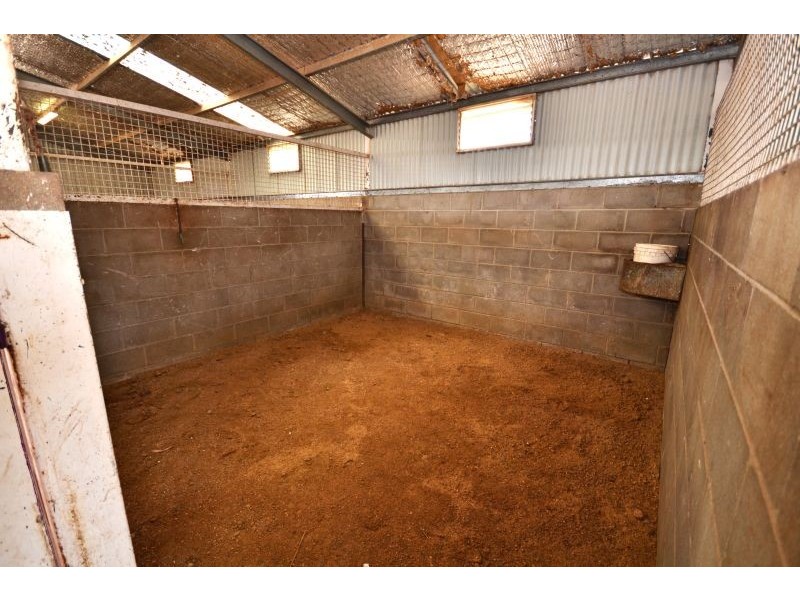 103 Sharpes Road, Miners Rest VIC 3352
