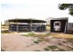 103 Sharpes Road, Miners Rest VIC 3352