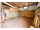 103 Sharpes Road, Miners Rest VIC 3352