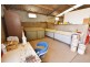 103 Sharpes Road, Miners Rest VIC 3352