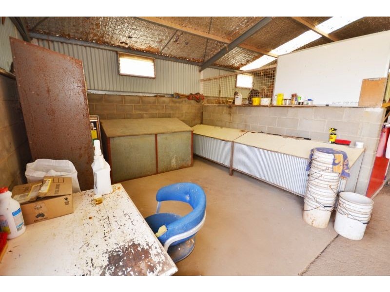 103 Sharpes Road, Miners Rest VIC 3352