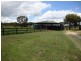 103 Sharpes Road, Miners Rest VIC 3352