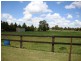 103 Sharpes Road, Miners Rest VIC 3352