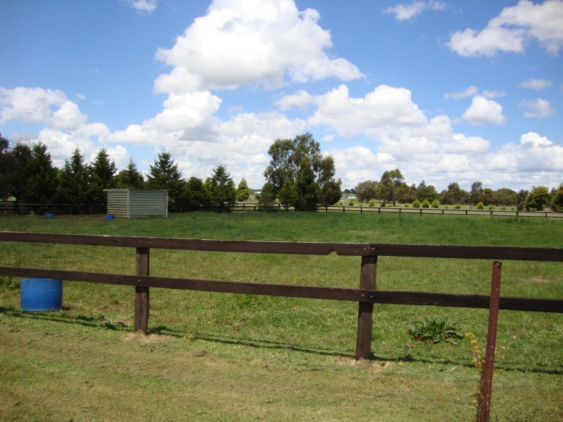 103 Sharpes Road, Miners Rest VIC 3352