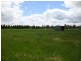 103 Sharpes Road, Miners Rest VIC 3352
