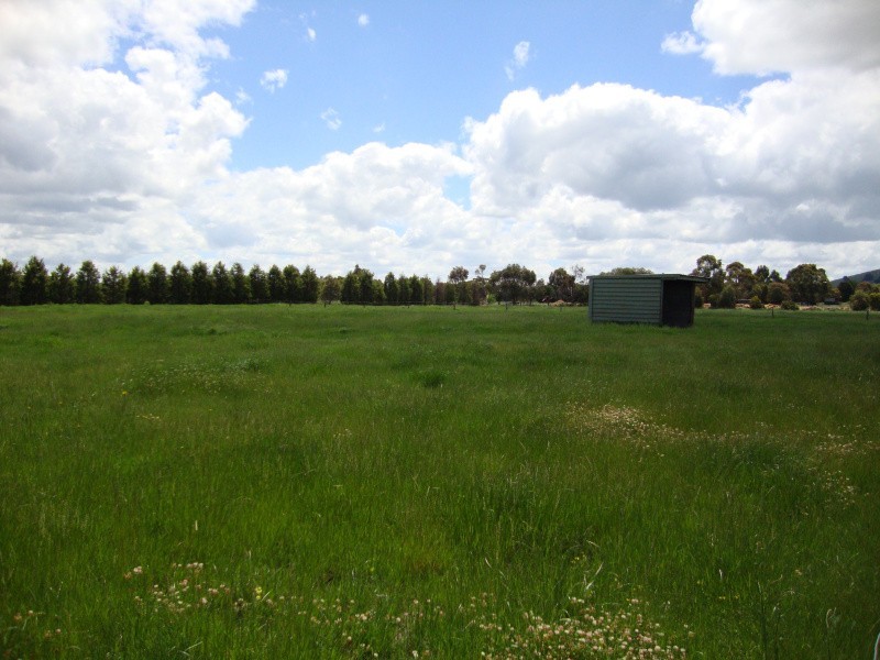 103 Sharpes Road, Miners Rest VIC 3352