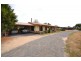 103 Sharpes Road, Miners Rest VIC 3352
