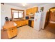 103 Sharpes Road, Miners Rest VIC 3352