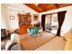 103 Sharpes Road, Miners Rest VIC 3352