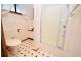 103 Sharpes Road, Miners Rest VIC 3352