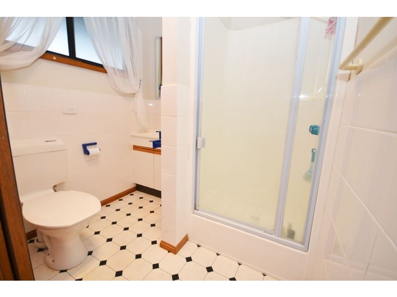 103 Sharpes Road, Miners Rest VIC 3352