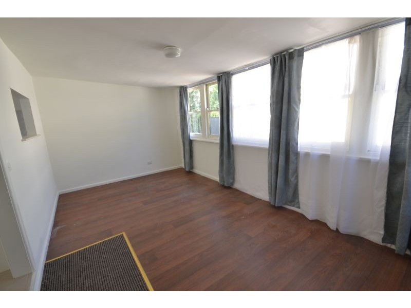 14 Huntington Street, Wendouree VIC 3355