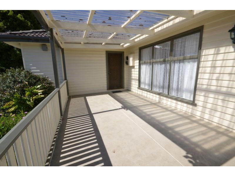 14 Huntington Street, Wendouree VIC 3355