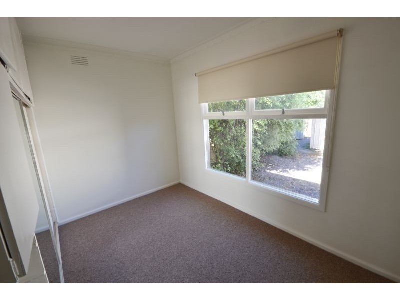 14 Huntington Street, Wendouree VIC 3355