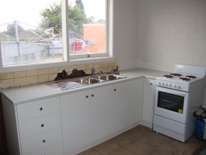 3/901 Gregory Street, Ballarat VIC 3350