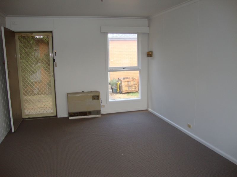 3/901 Gregory Street, Ballarat VIC 3350