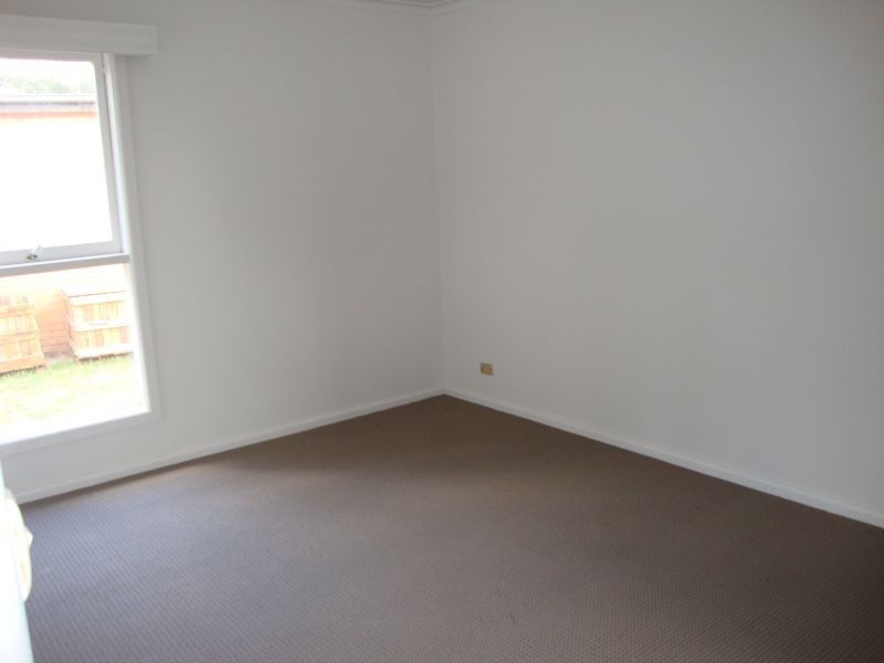 3/901 Gregory Street, Ballarat VIC 3350