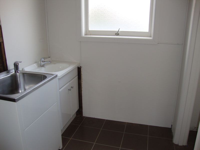 3/901 Gregory Street, Ballarat VIC 3350