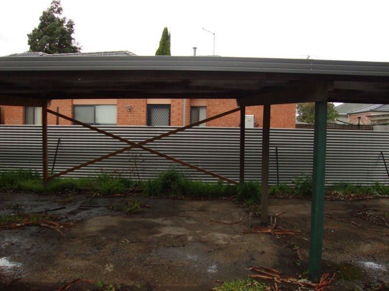 3/901 Gregory Street, Ballarat VIC 3350