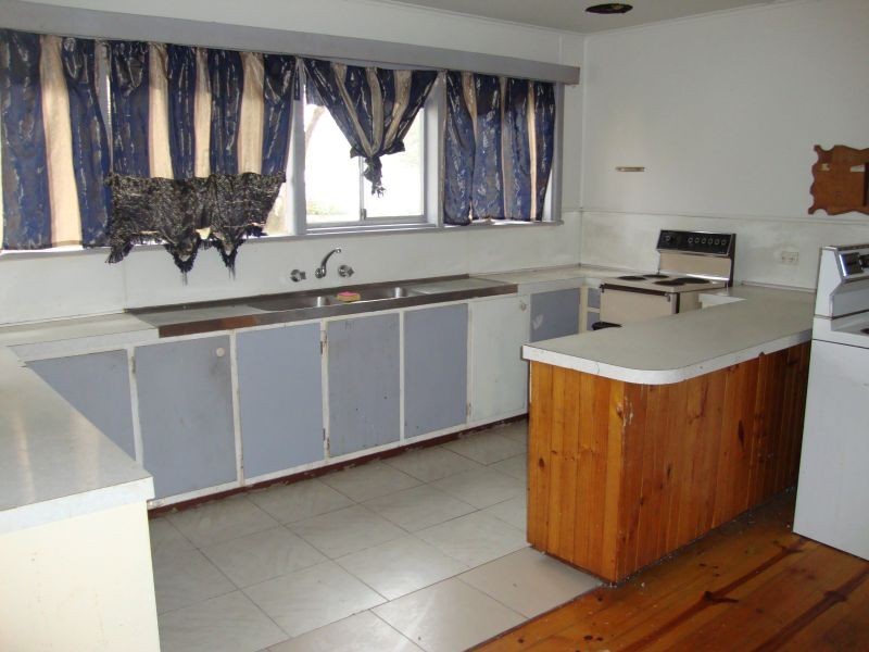 867 Carngham-Linton Road, Snake Valley VIC 3351