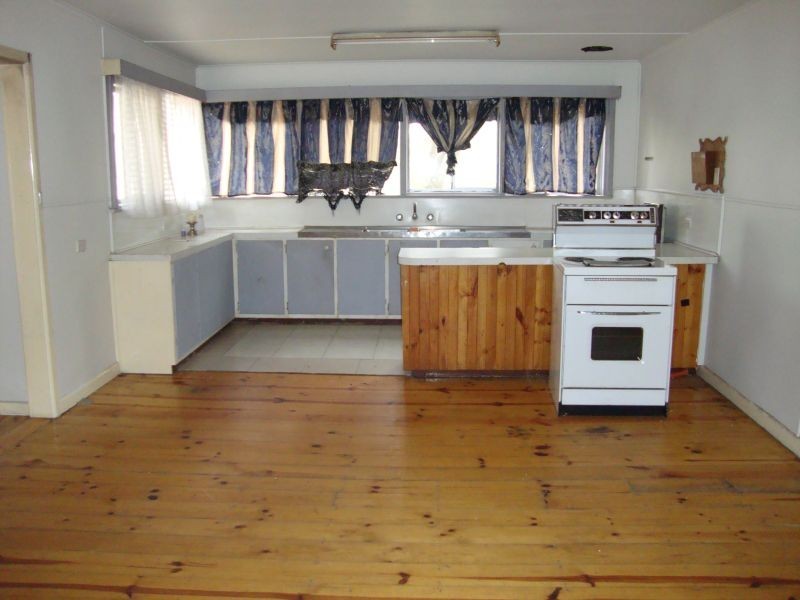 867 Carngham-Linton Road, Snake Valley VIC 3351