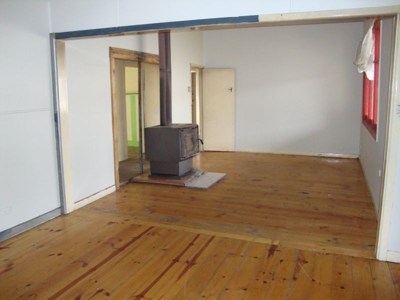 867 Carngham-Linton Road, Snake Valley VIC 3351