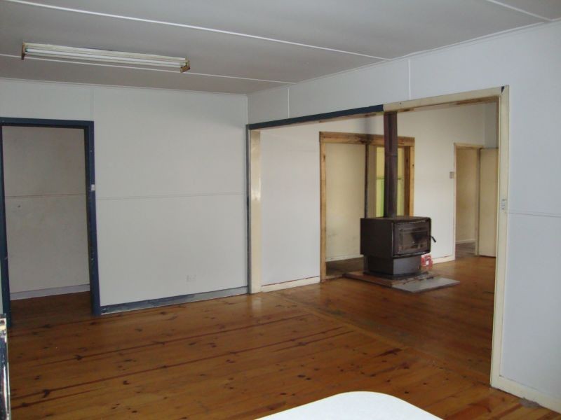 867 Carngham-Linton Road, Snake Valley VIC 3351