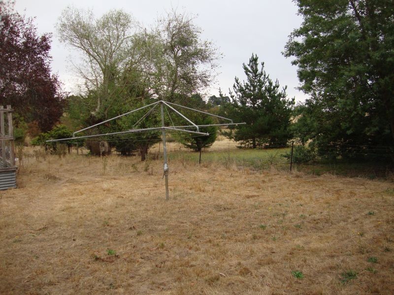 867 Carngham-Linton Road, Snake Valley VIC 3351