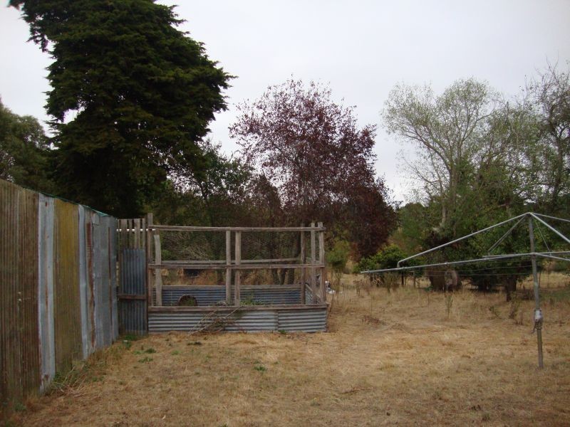 867 Carngham-Linton Road, Snake Valley VIC 3351