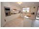 4 Josephine Way, Sebastopol VIC 3356