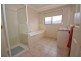 4 Josephine Way, Sebastopol VIC 3356
