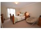 4 Josephine Way, Sebastopol VIC 3356