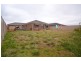 4 Josephine Way, Sebastopol VIC 3356